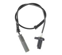 Wheel Speed Sensor For BMW 5 E39 FL FR RL RR 34521182159 34521182160 Front Left Right ABS Transmission Vehicle Replacement Parts,Front Right