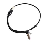 Wheel Speed Sensor For BMW 5 Series E28 E34 Wheel Speed Sensor ABS Sensor 1 Piece OE 34521155709