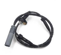 Wheel Speed Sensor For BMW 5er E39 1995-2003 Touring E39 1997-2004 34521182160 Front Left Right ABS Transmission Vehicle Replacement Parts,Rear Left