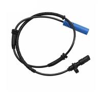 Wheel Speed Sensor For BMW 5er E39 520i 523i 530i 535i 540i 525d 530d 525td 525tds 34526756375 34526756376 Front Left Right ABS Transmission Vehicle Replacement Parts,Front Right