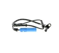 VEMO - V20-72-0503 - Sensor, wheel speed - fits BMW 34526771703
