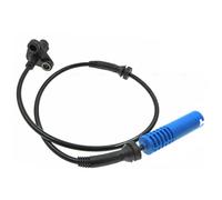 Wheel Speed Sensor For BMW E39 525I 528I 530I 540I M5 34526756375 34526756376 34520025724 SS20008 Front Left Right ABS Transmission Vehicle Replacement Parts,Front 1PCS