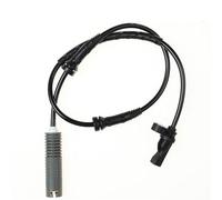 Wheel Speed Sensor For BMW E81 E82 E87 E90 116i 118i 318i 34526762465 Front Left Right ABS Transmission Vehicle Replacement Parts,Front Left
