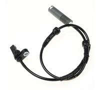 Wheel Speed Sensor For BMW E81 E87 E88 E82 3er E90 E91 34526762465 34526762466 Front Left Right ABS Transmission Vehicle Replacement Parts,Rear Left