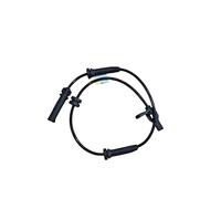Wheel Speed Sensor For BMW F20 F21 F22 F23 F30 F31 F32 34526791223 Front Left Right ABS Transmission Vehicle Replacement Parts,Front Right