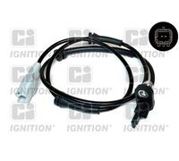 Wheel Speed Sensor for Citroen BERLINGO C4 DS5 Peugeot 3008 5008 4545E8