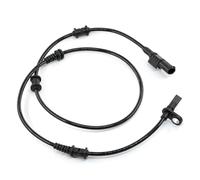 Wheel Speed Sensor For CLA200 For CLA250 For CLA250 15-16 2465402510 2465403215 47910-5DA0A Front Left Or Right ABS Wheel Speed Sensor Car Sensors