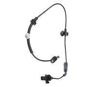 Wheel Speed Sensor For CR-V L4 2.4L 2012 57450-T0A-A01 1pc Front Right ABS Wheel Speed Sensor Car Sensors