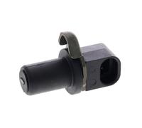 VEMO V51-72-0007 ABS sensor