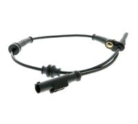 Wheel Speed Sensor For Fiat DOBLO 10-23 52081845 Rear