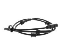 Wheel Speed Sensor For Fiat DUCATO 06-23 0000051965736