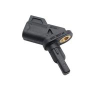Wheel Speed Sensor For FOCUS For C-MAX 1356184 ABS Wheel Speed Sensor 3M5T-2B372-AB 947557 Automotive Wheel Speed Sensors
