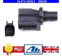Wheel Speed Sensor For Ford C-MAX FOCUS GALAXY GRAND KUGA 3M5T-2B372-BB