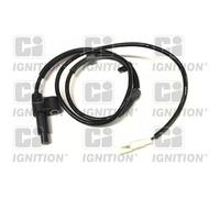 Wheel Speed Sensor for Ford COUGAR 98-01 MONDEO 93-96 1025014