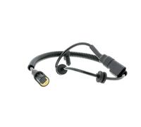 Wheel Speed Sensor For Ford FOCUS 05-11 98AG2B372CB Rear Left