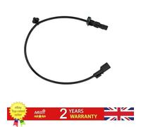Wheel Speed Sensor For Ford TOURNEO 15-23 TRANSIT 15-23 2452218 V25-72-0376