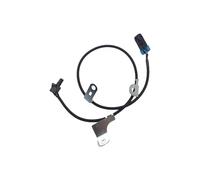 Wheel Speed Sensor For GMC For K1500 For K2500 For Suburban For K3500 15990503 HSABS91986 15991986 ALS1184 1pcs Front Left/Right ABS Wheel Speed Sensor Car Sensors
