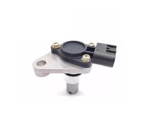 Wheel Speed Sensor For HIACE 83181-28010 8318128010 19teeth Speed Sensor Auto Part