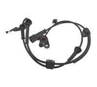 Wheel Speed Sensor for Hyundai for Tucson 2016 L4 16L Petrol DOHC 95671-D3000 95670-D3000 95681-D3000 95680-D3000 Front Rear ABS Wheel Speed Sensor