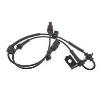 Wheel Speed Sensor for Hyundai for Tucson 2016 L4 16L Petrol DOHC 95671-D3000 95670-D3000 95681-D3000 95680-D3000 Front Rear ABS Wheel Speed Sensor