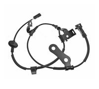 Wheel Speed Sensor for Hyundai for Tucson 2016 L4 16L Petrol DOHC 95671-D3000 95670-D3000 95681-D3000 95680-D3000 Front Rear ABS Wheel Speed Sensor