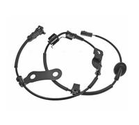 Wheel Speed Sensor for Hyundai for Tucson 2016 L4 16L Petrol DOHC 95671-D3000 95670-D3000 95681-D3000 95680-D3000 Front Rear ABS Wheel Speed Sensor