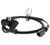 Wheel Speed Sensor For Jaguar S-TYPE 99-08 XR81825 Rear