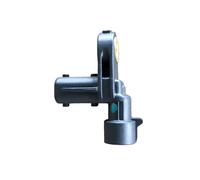VEMO V41-72-0023 ABS sensor