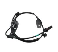 Wheel Speed Sensor For Kia For CeeD For Pro For Ceed 599101H300 59910-1H300 Rear Left ABS Wheel Speed Sensor