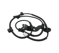 Wheel Speed Sensor For Kia For Pro For Cee'd 2012-2018 59930-A6300 59910-A6300 Rear Left/Right ABS Wheel Speed Sensor Car Sensors
