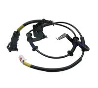Wheel Speed Sensor For Kia Forte for Koup Forte5 2010 2011 2012 2013 59930-1M300 Rear Right ABS Wheel Speed Sensor 2.0L 2.4L 599301M300 59930 1M300