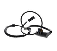 VEMO V53-72-0035 ABS sensor