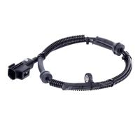 Wheel Speed Sensor For Land Rover DISCOVERY 14- LR072107