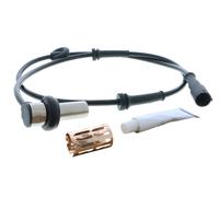 Wheel Speed Sensor For Land Rover FREELANDER 98-06 SSW100000 Front Left Right