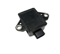 Wheel Speed Sensor For LS430 For RX450H For RX330 For ES330 For RX330 89183-48010 Yaw Rate Sensor Automotive Wheel Speed Sensor
