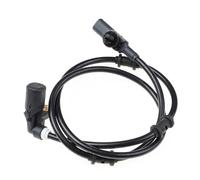 Wheel Speed Sensor For M-Class For ML For W163 1998-2005 1635400717 1635400817 1635401017 1635401117 Front Left Right ABS Wheel Speed Sensor Car Sensors