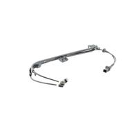 VEMO V25-72-0055 ABS sensor