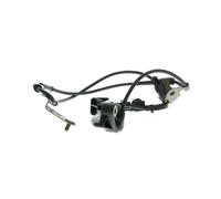VEMO V32-72-0062 ABS sensor