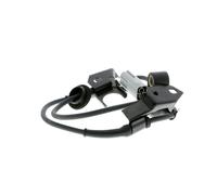 VEMO V32-72-0060 ABS sensor