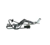 VEMO V32-72-0004 ABS sensor
