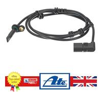 ATE 24.0710-2123.3 ABS sensor
