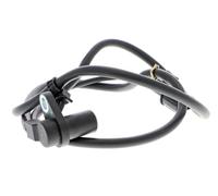 VEMO V37-72-0061 ABS sensor