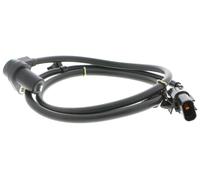 VEMO V37-72-0062 ABS sensor