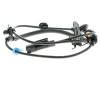 VEMO V37-72-0068 ABS sensor