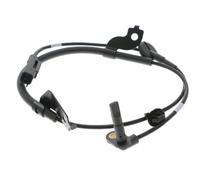 VEMO V37-72-0071 ABS sensor