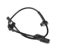 Wheel Speed Sensor For Mustang 2015-2020 Front LH/RH Car ABS Wheel Speed Sensor 1 Piece OE FL3Z2C190A FL342C190AC