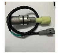 Wheel Speed Sensor For Nissan For Pickup 2.4L 1997 Vehicle Speed Sensor 1 Piece OE 2501074P01 25010-74P01