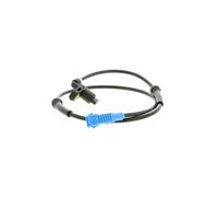 VEMO V42-72-0001 ABS sensor