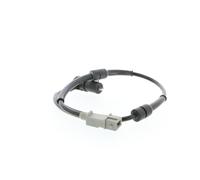 VEMO V42-72-0048 ABS sensor