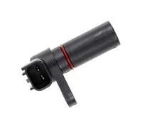 Wheel Speed Sensor for Police for Interceptor 2013 2014 2015 2016 2017 2018 2019 1 Pcs Car ABS for Speed Sensor AT4E6B288AA